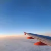 airfreya2025