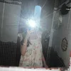 voiuu__nee