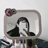 satanic_glitch