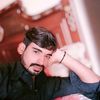 mudsar.ali624
