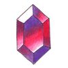 Wheel of Gems