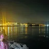 dunia.elkhezraji
