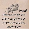 user77435946304073