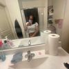 exclusive._.lynn