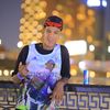 user9799913812384