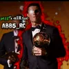 abb5_rc
