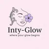 intykglow