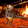 itz_ang3lasaur