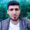 Nazarov