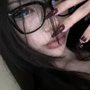 user287012946