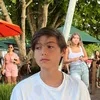 alhelhe12