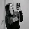 user9486697027584