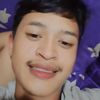andri.ndri315