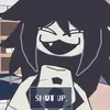 sonic_fan_fpe7