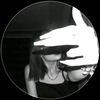 asma_mm00