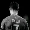 🏁'♯̶كريس. 🇵🇹𓃵¹
