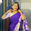 afrozaislamurmi