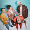 tadeo.ama.al.cuarteto