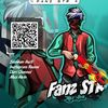 bot_watsap.irfan