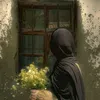 zoi_45_