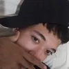 6gonzaloo