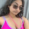 isabellamt81