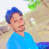 ganesh.kumar092