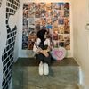 sfntl_auliaa