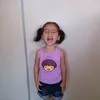 jnior5857