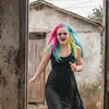 imaginotudo