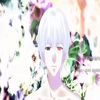 sakura.ixa