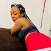 portia.adwoa8