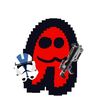thewoobguy0
