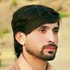jamshir.khan0