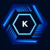 wll_konami_bixiye