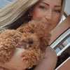 angie_bellino