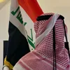 abo__d.5