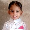 tanweer.rajpoot6