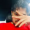 appleuser86873721