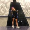 mia_vbplyr27