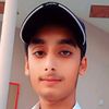 Rana Umar