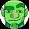 xanders_burner02