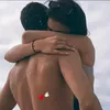 safiatou7680