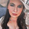 alli_rose256