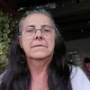magimenes3