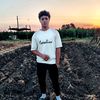 user46686206696236