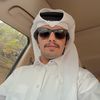 mubarak_mbb5