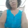 maria.matos.furta2