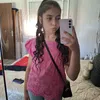 selena_margaritova0424
