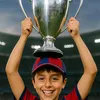 alejandro.rueda19